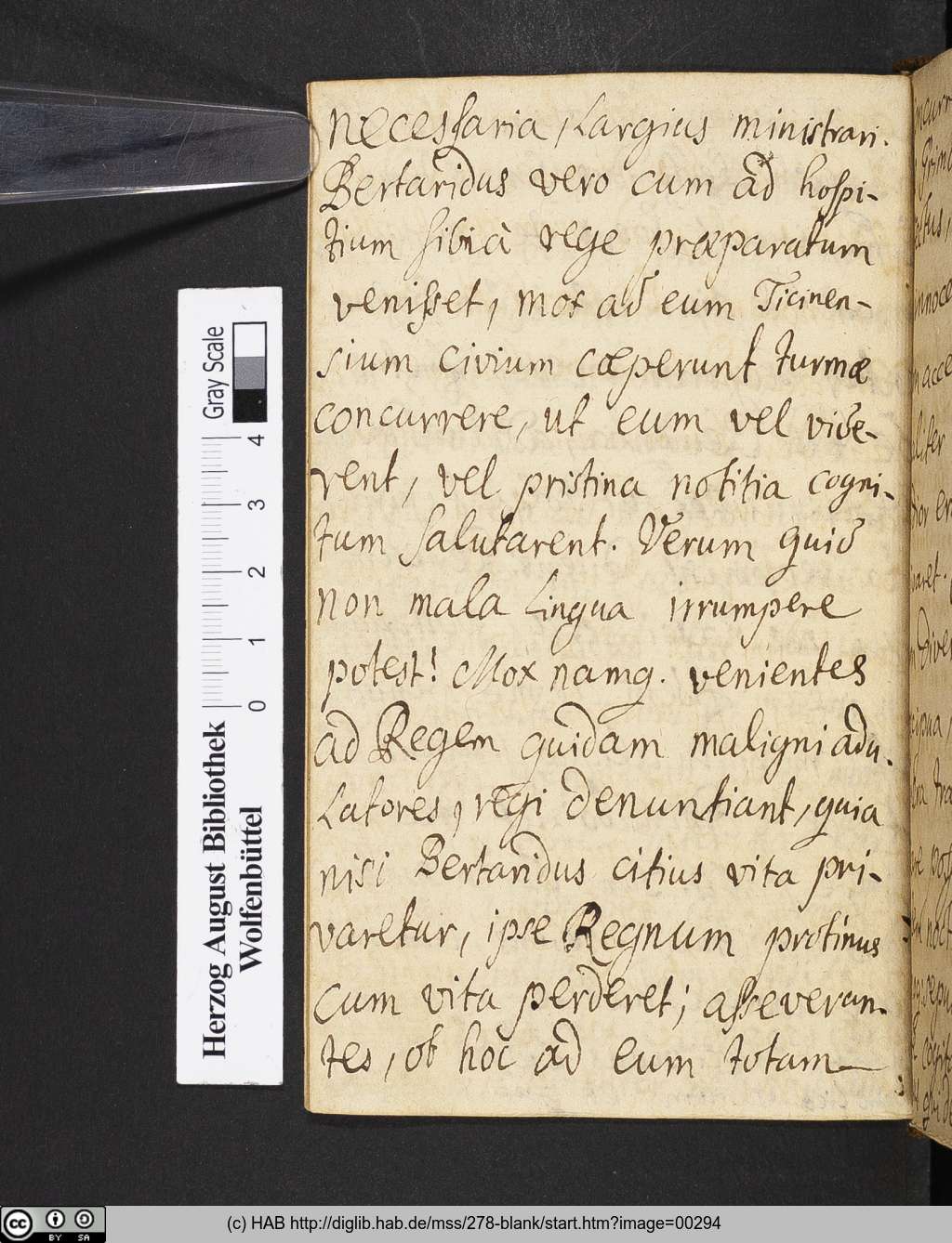 http://diglib.hab.de/mss/278-blank/00294.jpg