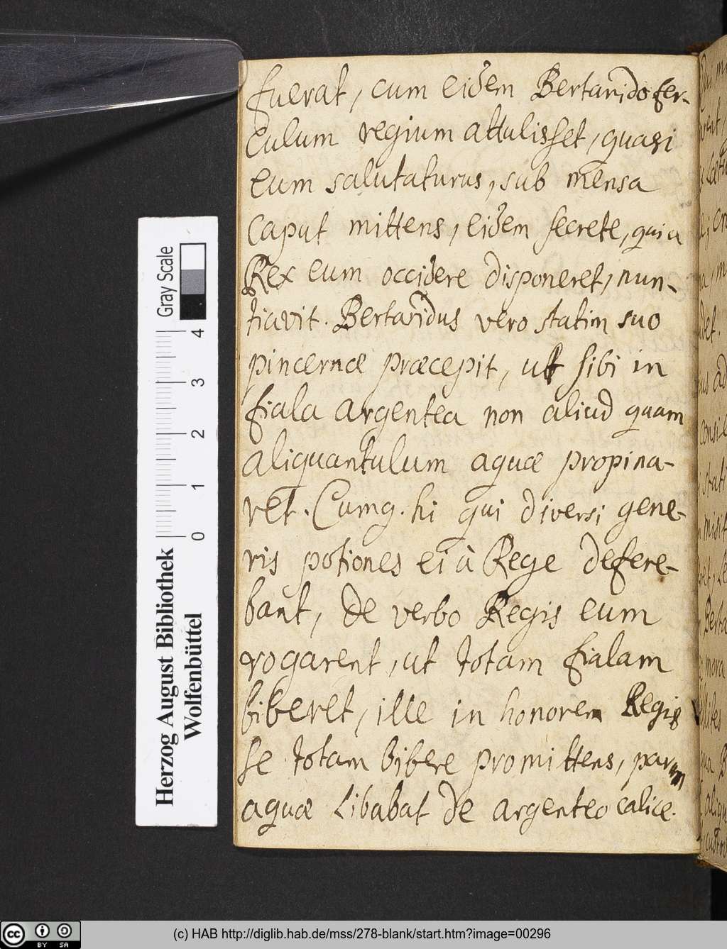 http://diglib.hab.de/mss/278-blank/00296.jpg