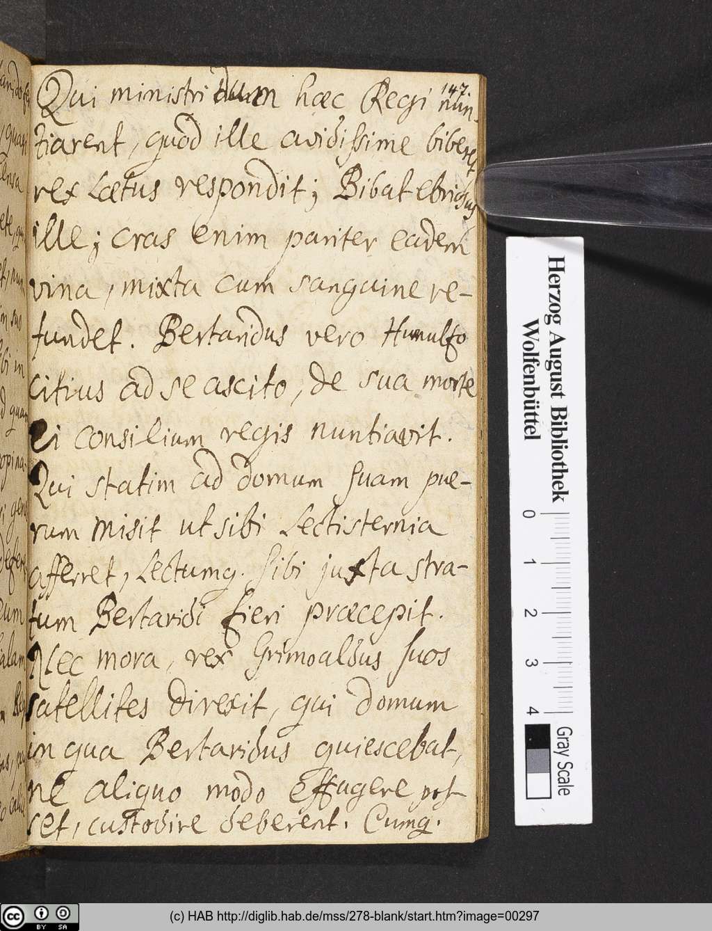 http://diglib.hab.de/mss/278-blank/00297.jpg