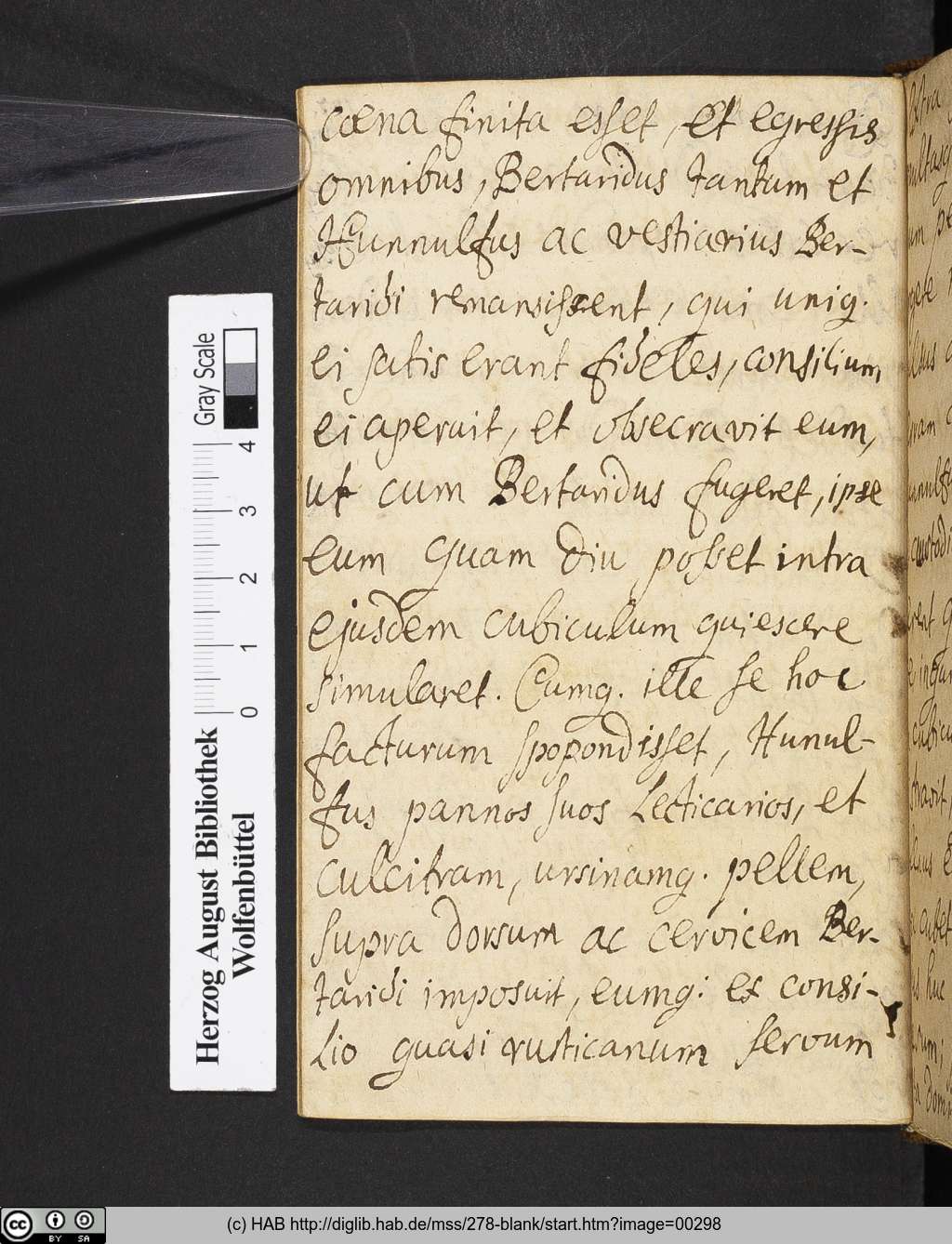 http://diglib.hab.de/mss/278-blank/00298.jpg