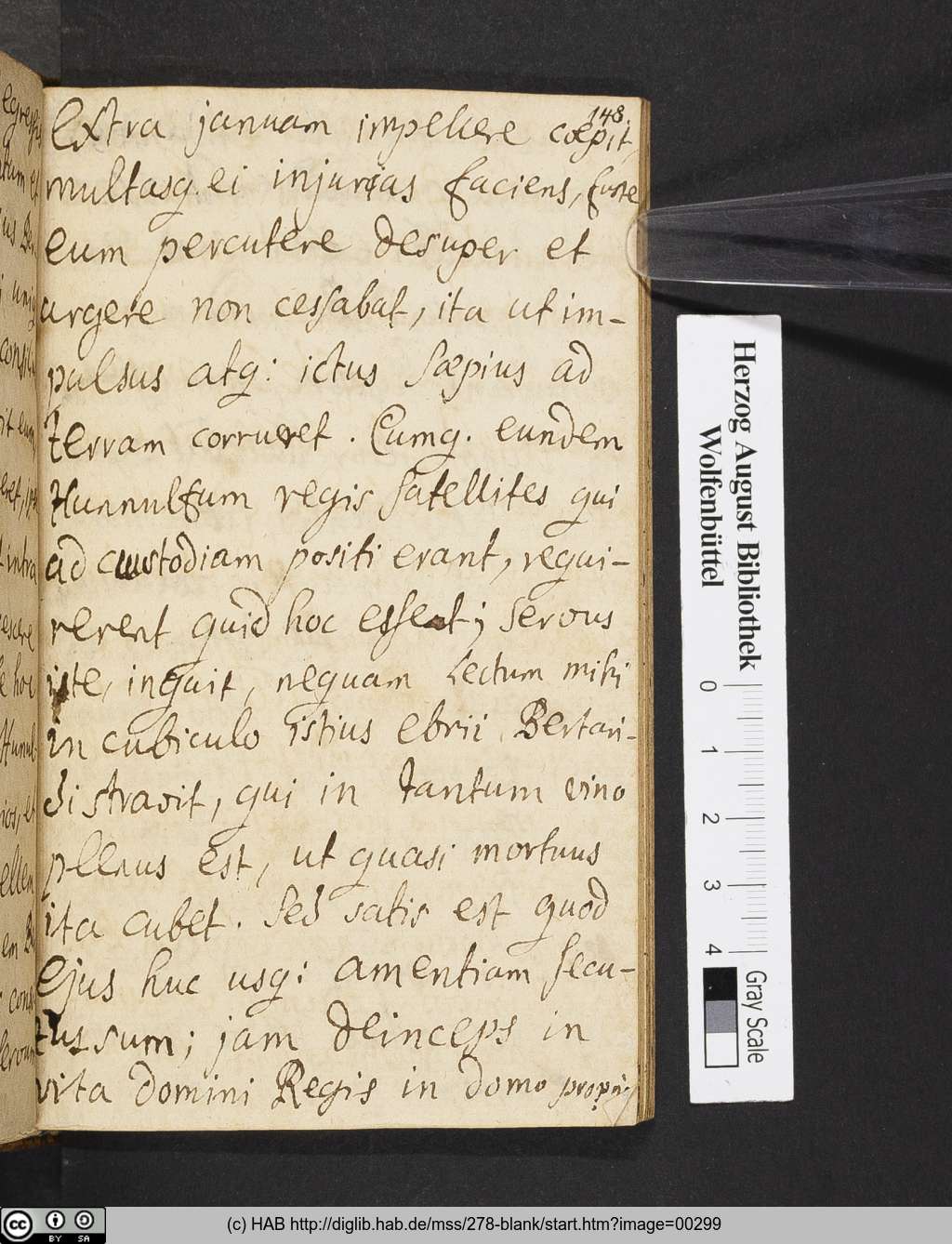 http://diglib.hab.de/mss/278-blank/00299.jpg