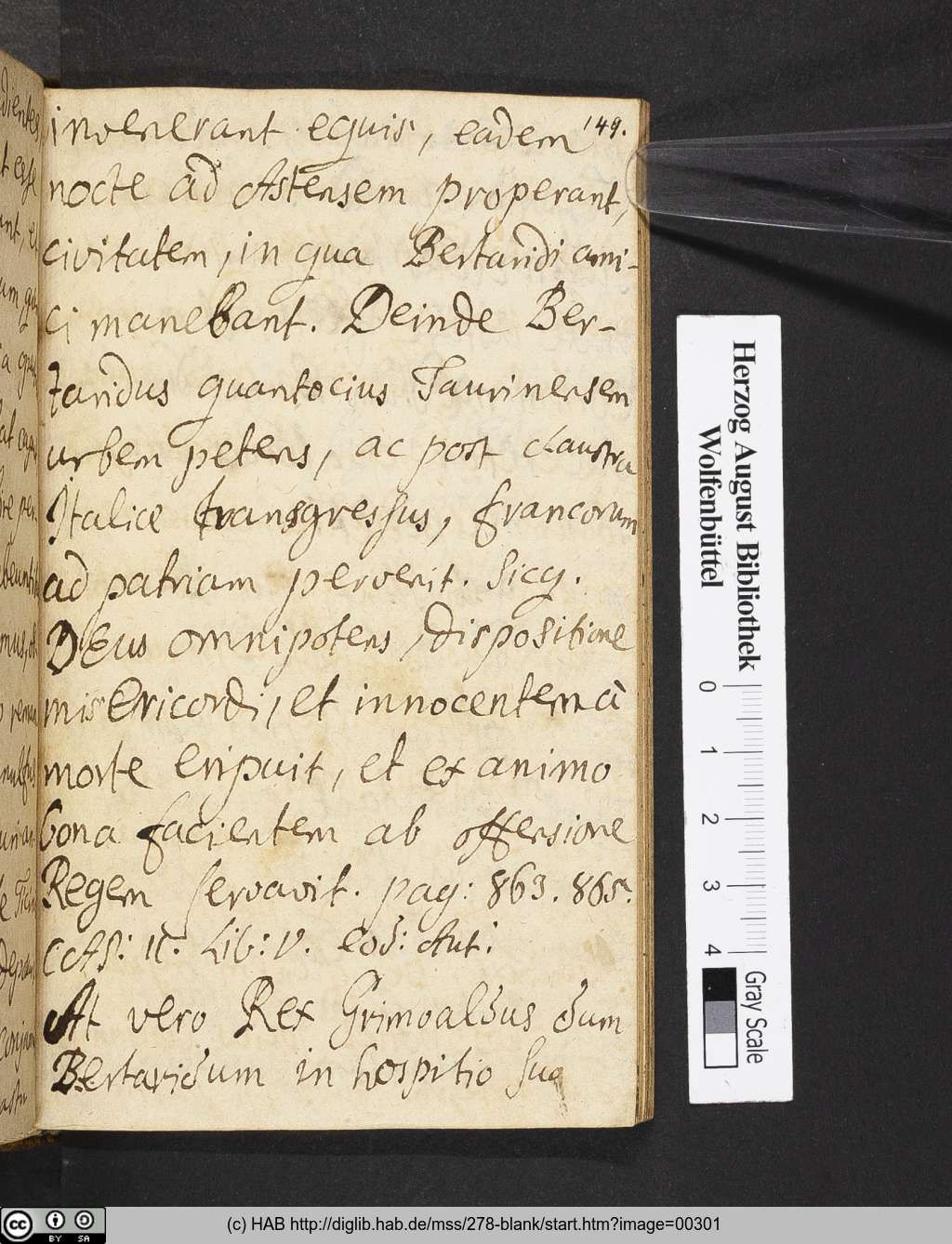 http://diglib.hab.de/mss/278-blank/00301.jpg
