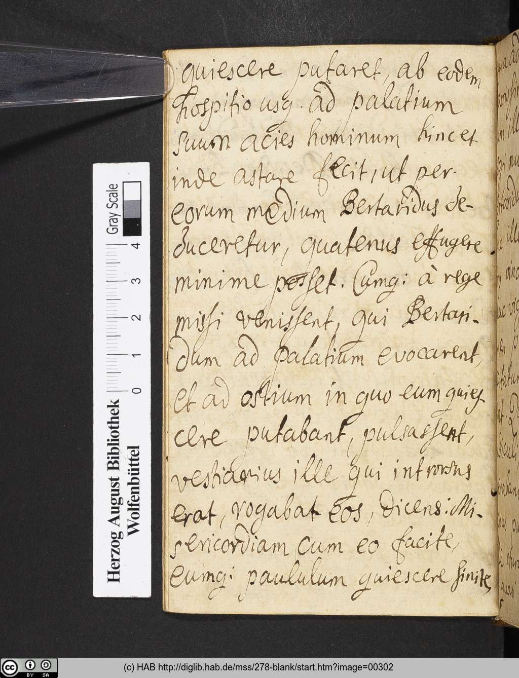http://diglib.hab.de/mss/278-blank/00302.jpg