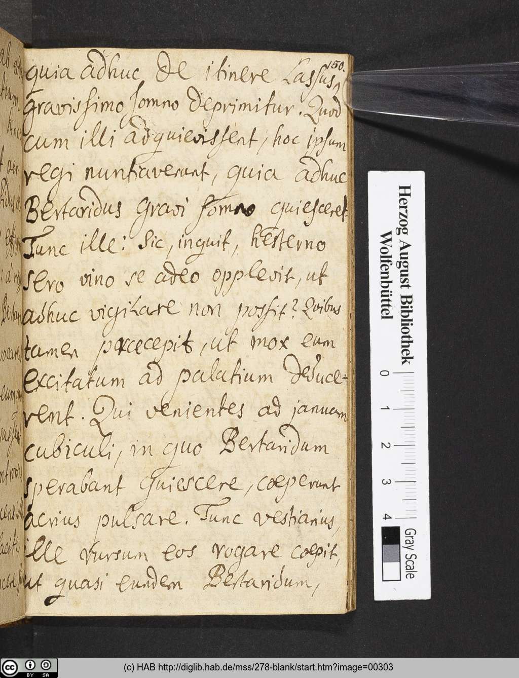 http://diglib.hab.de/mss/278-blank/00303.jpg