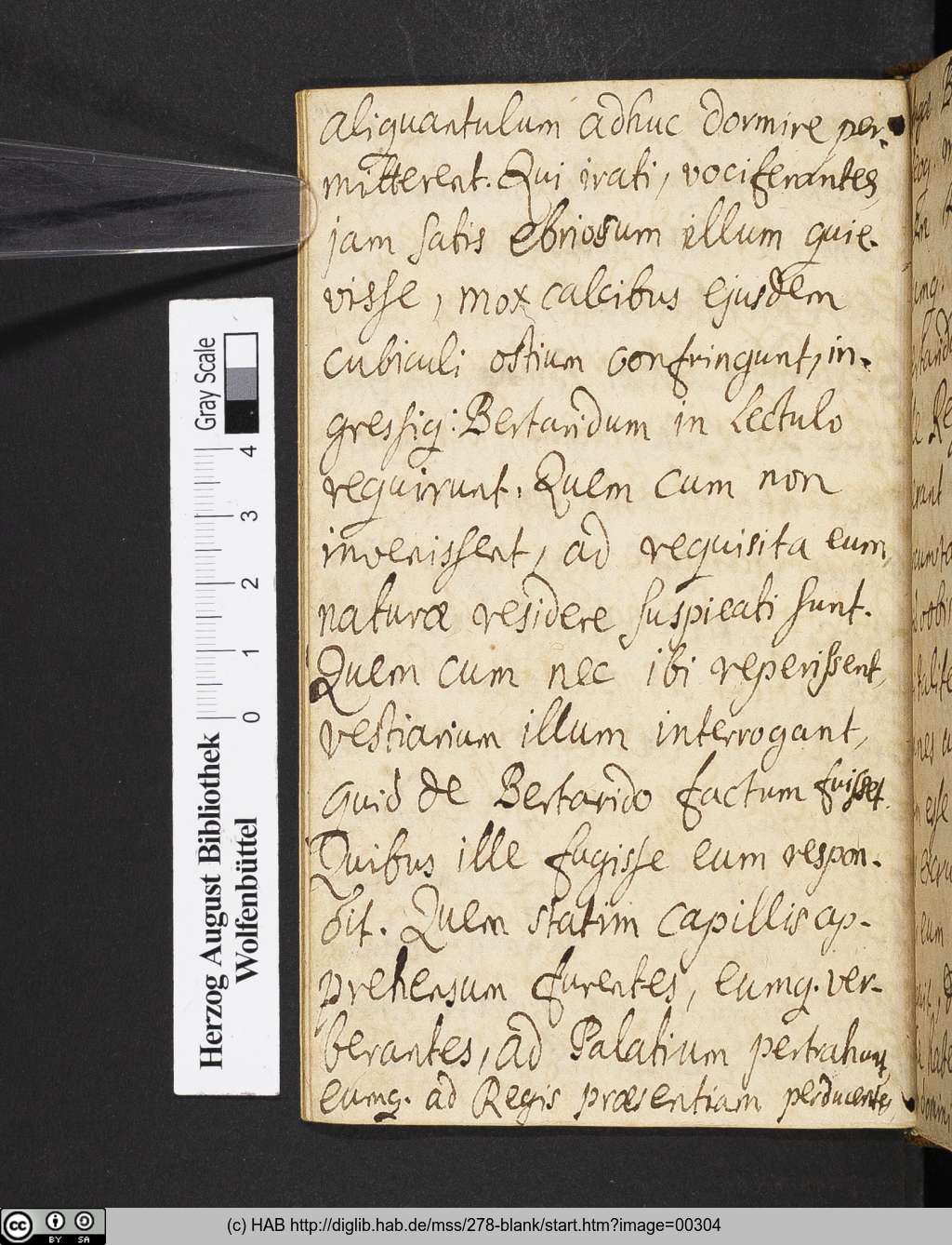 http://diglib.hab.de/mss/278-blank/00304.jpg