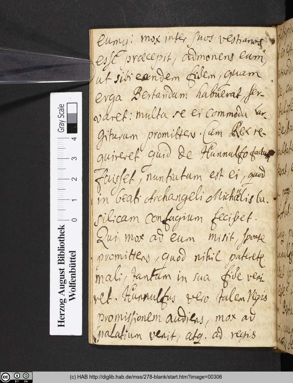 http://diglib.hab.de/mss/278-blank/00306.jpg