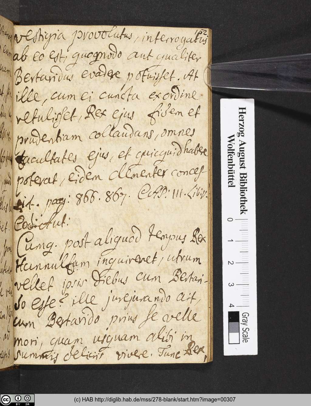 http://diglib.hab.de/mss/278-blank/00307.jpg