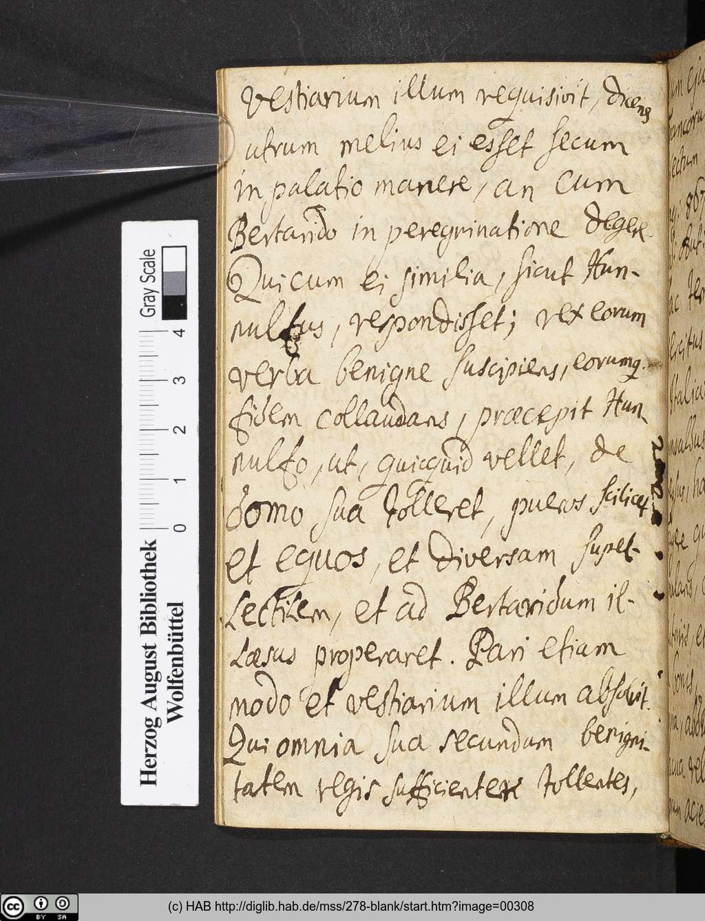 http://diglib.hab.de/mss/278-blank/00308.jpg