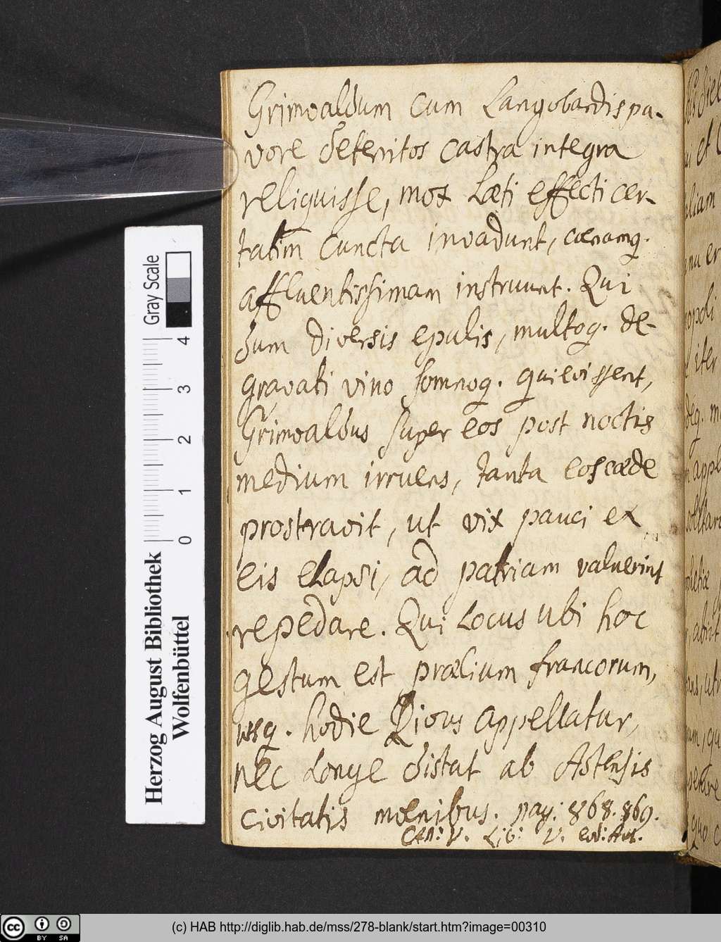 http://diglib.hab.de/mss/278-blank/00310.jpg