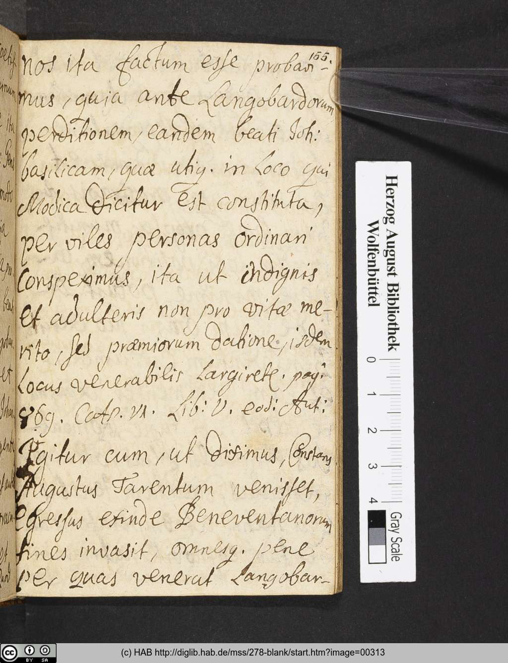 http://diglib.hab.de/mss/278-blank/00313.jpg