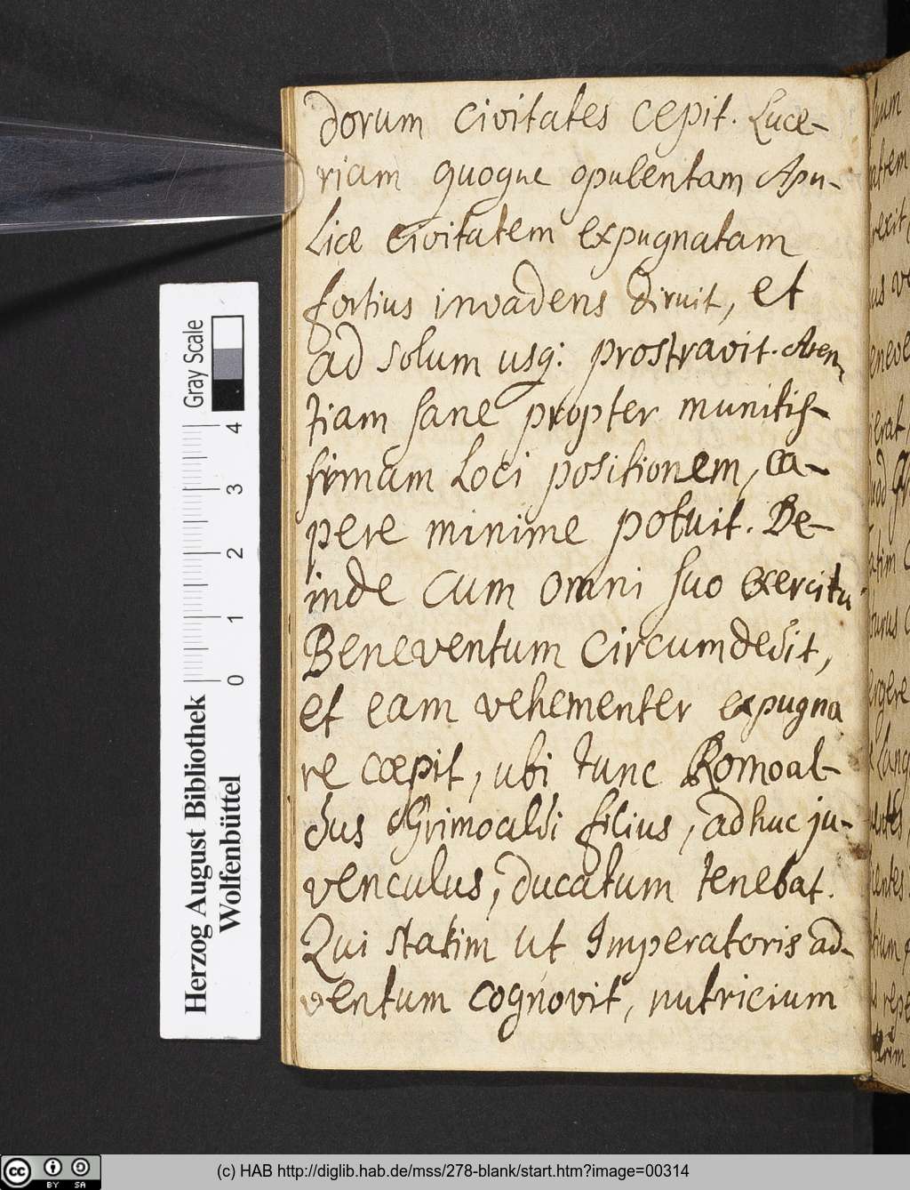 http://diglib.hab.de/mss/278-blank/00314.jpg
