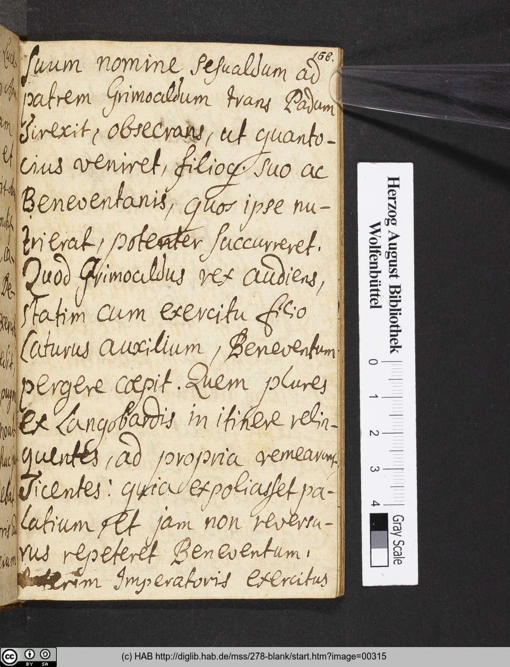 http://diglib.hab.de/mss/278-blank/00315.jpg