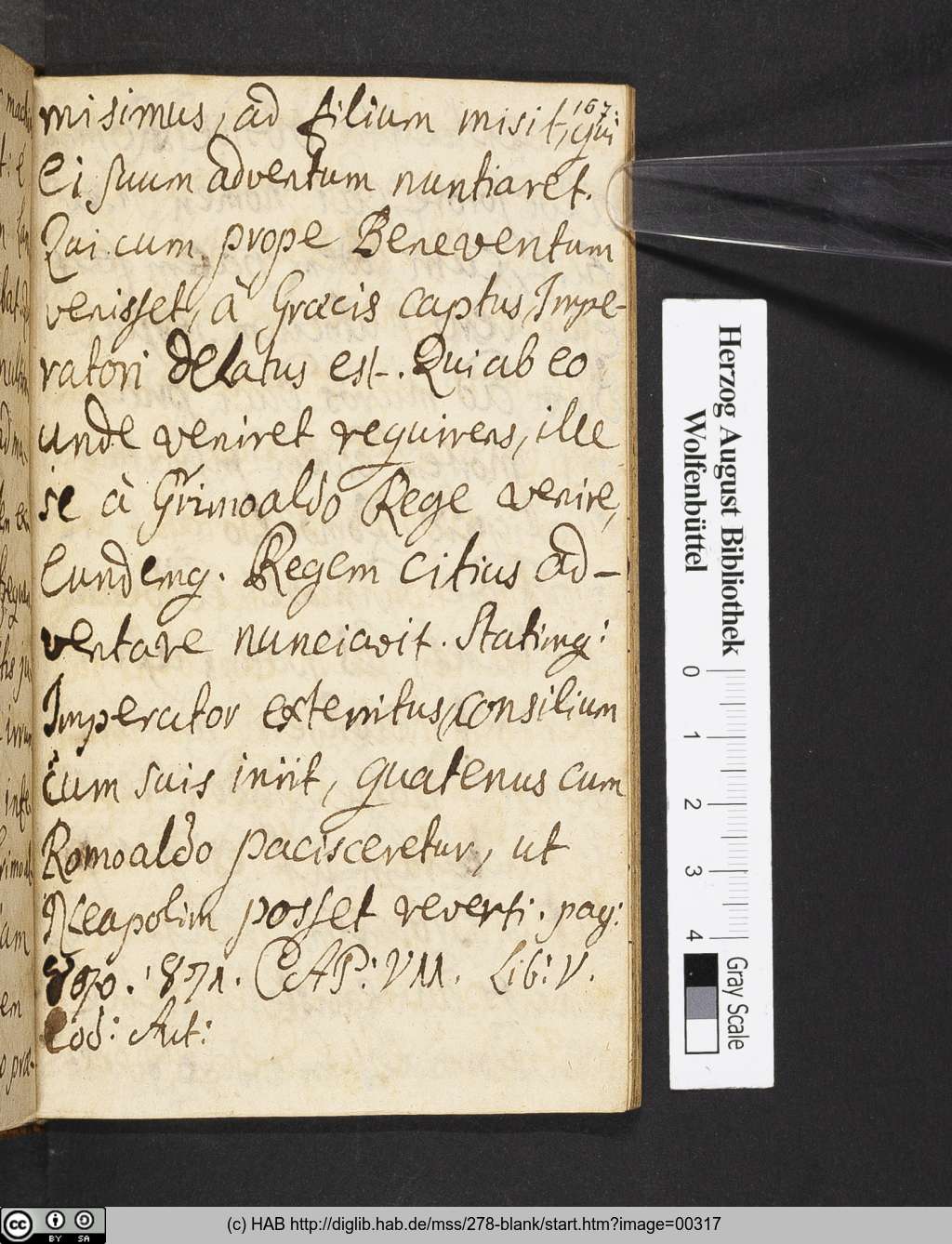 http://diglib.hab.de/mss/278-blank/00317.jpg