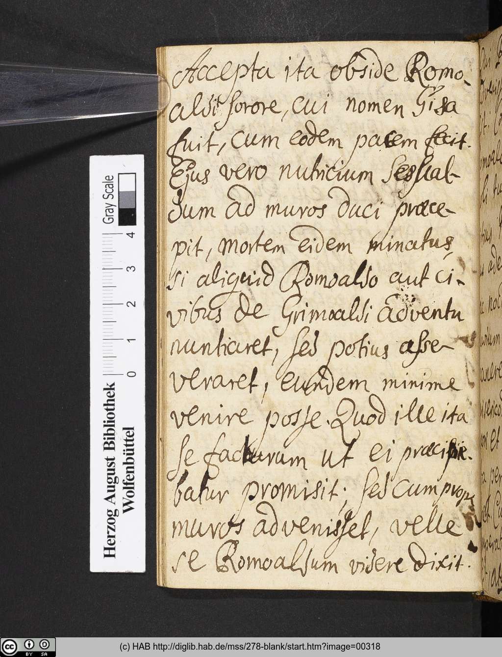 http://diglib.hab.de/mss/278-blank/00318.jpg