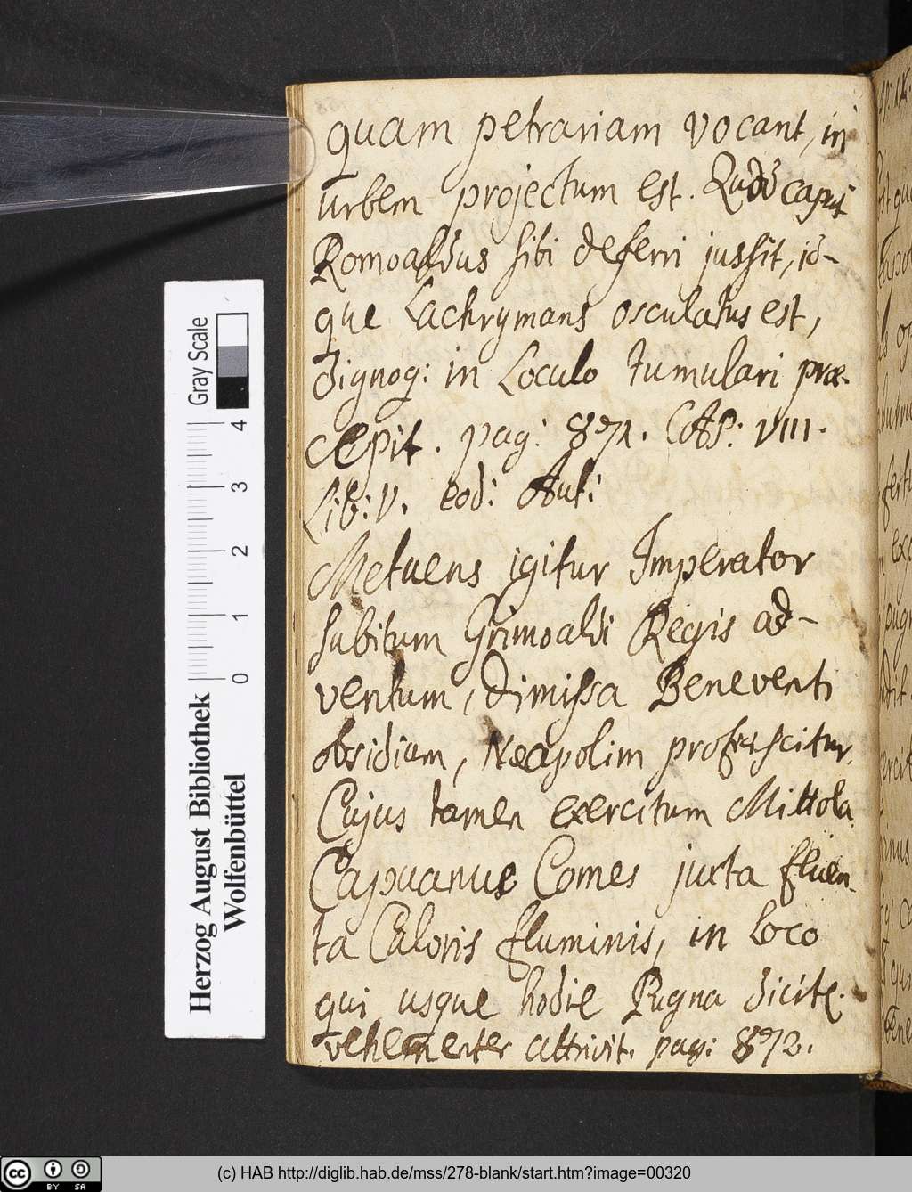 http://diglib.hab.de/mss/278-blank/00320.jpg
