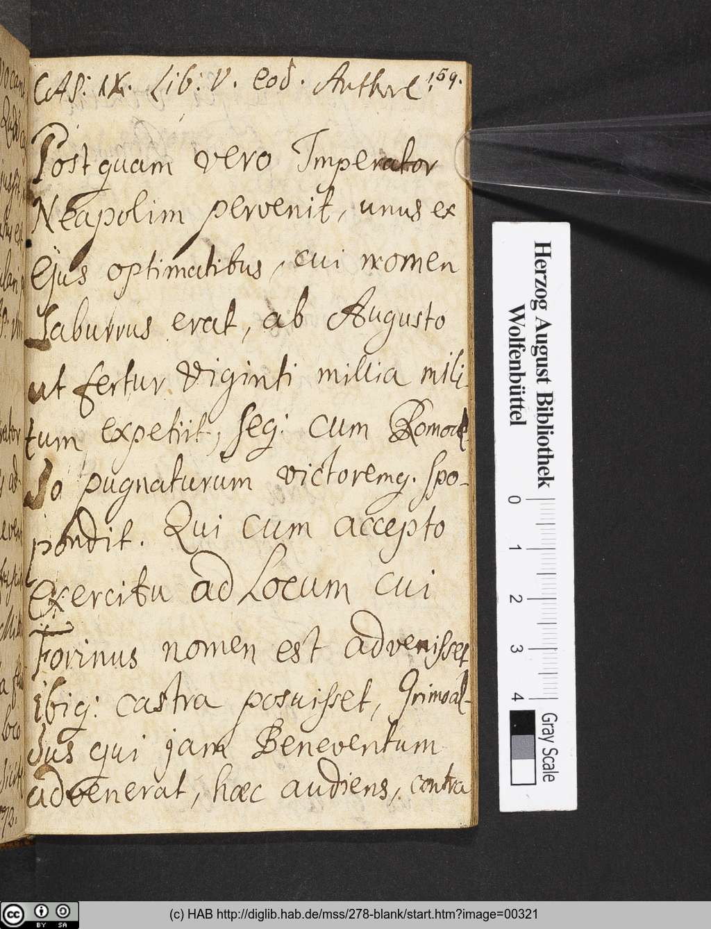 http://diglib.hab.de/mss/278-blank/00321.jpg
