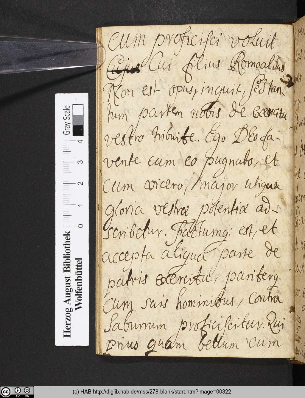 http://diglib.hab.de/mss/278-blank/00322.jpg