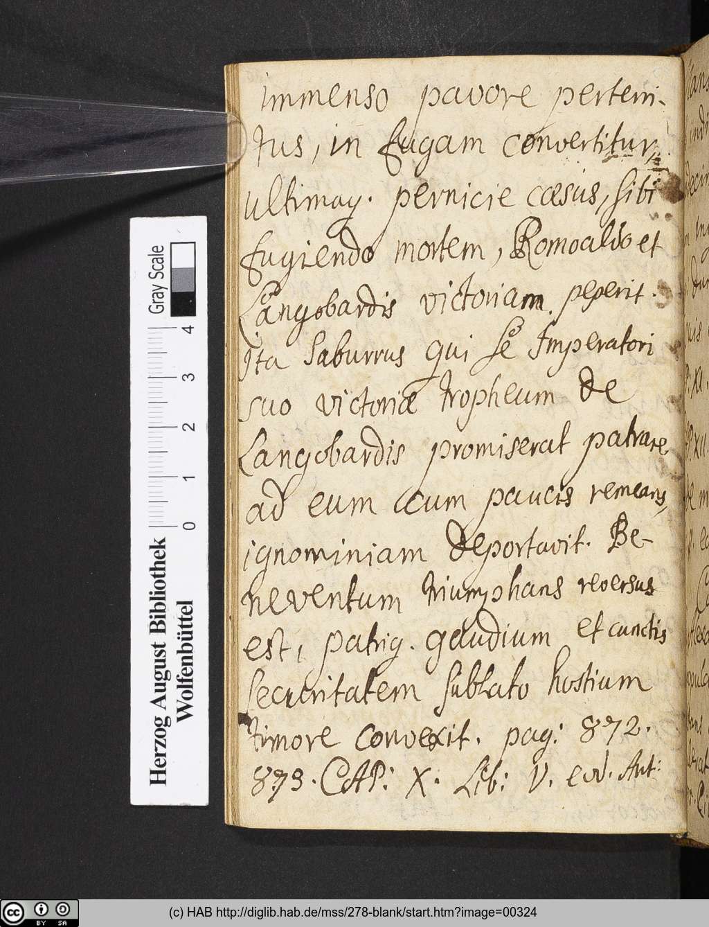 http://diglib.hab.de/mss/278-blank/00324.jpg