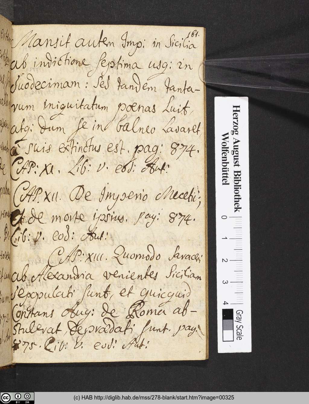 http://diglib.hab.de/mss/278-blank/00325.jpg