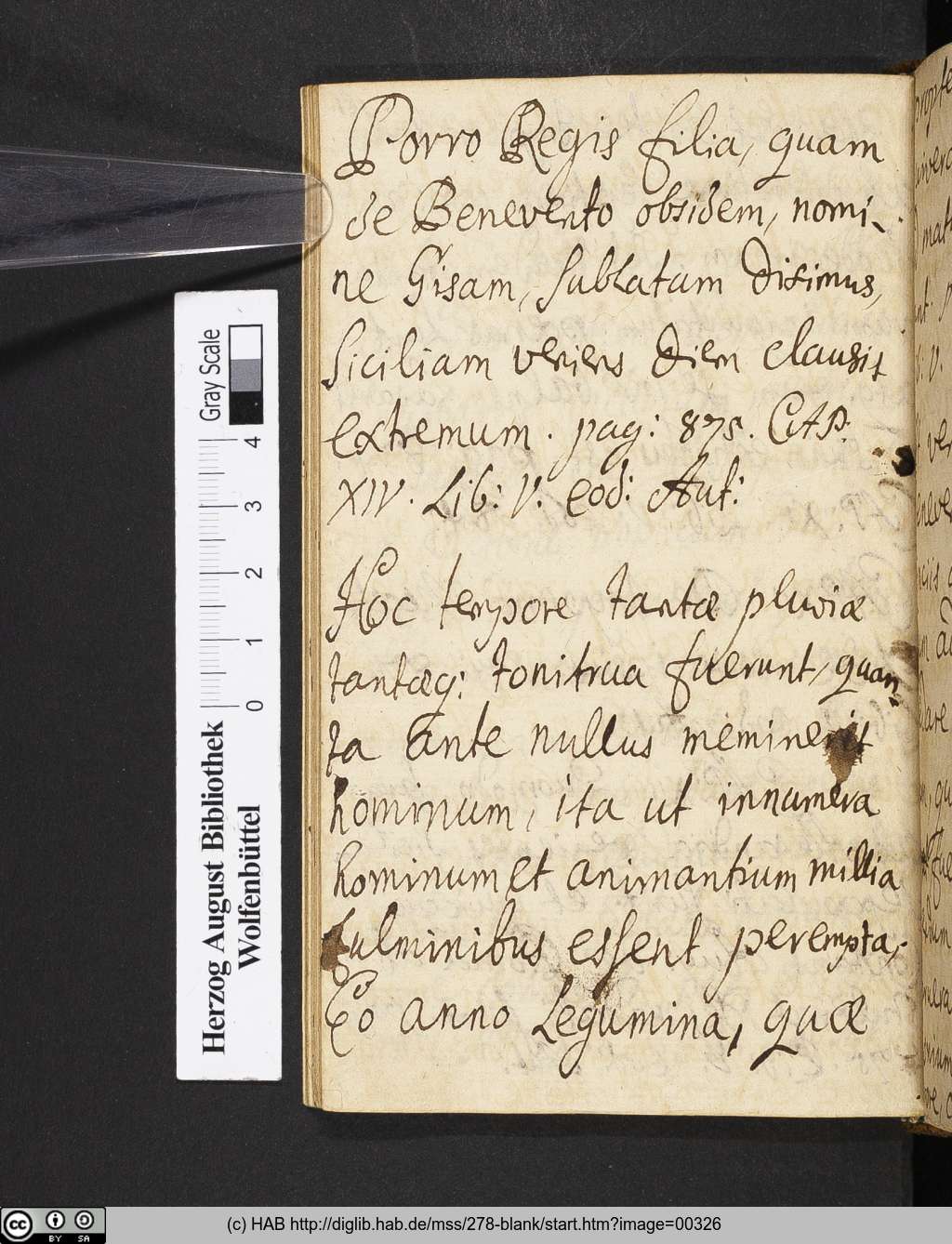 http://diglib.hab.de/mss/278-blank/00326.jpg
