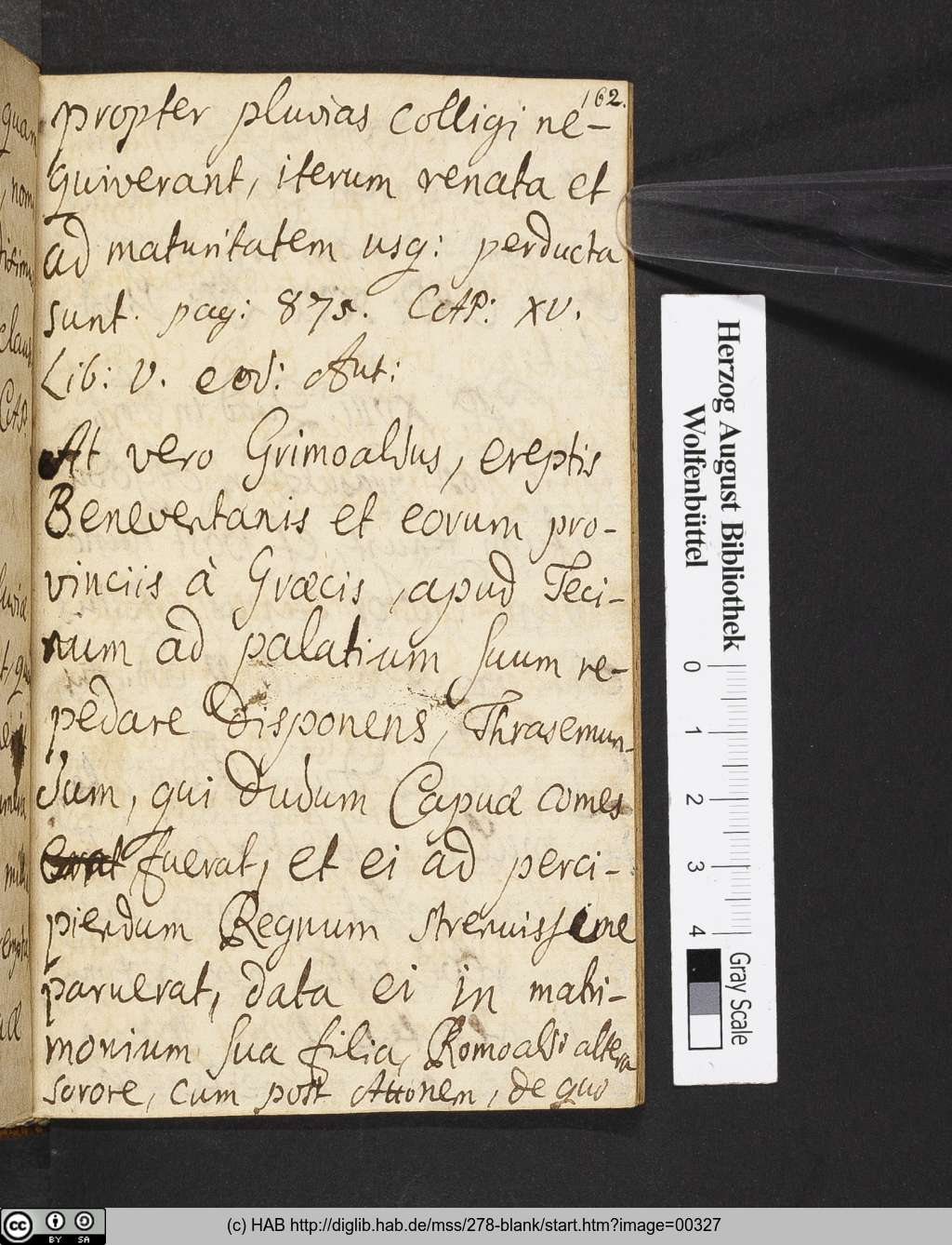 http://diglib.hab.de/mss/278-blank/00327.jpg