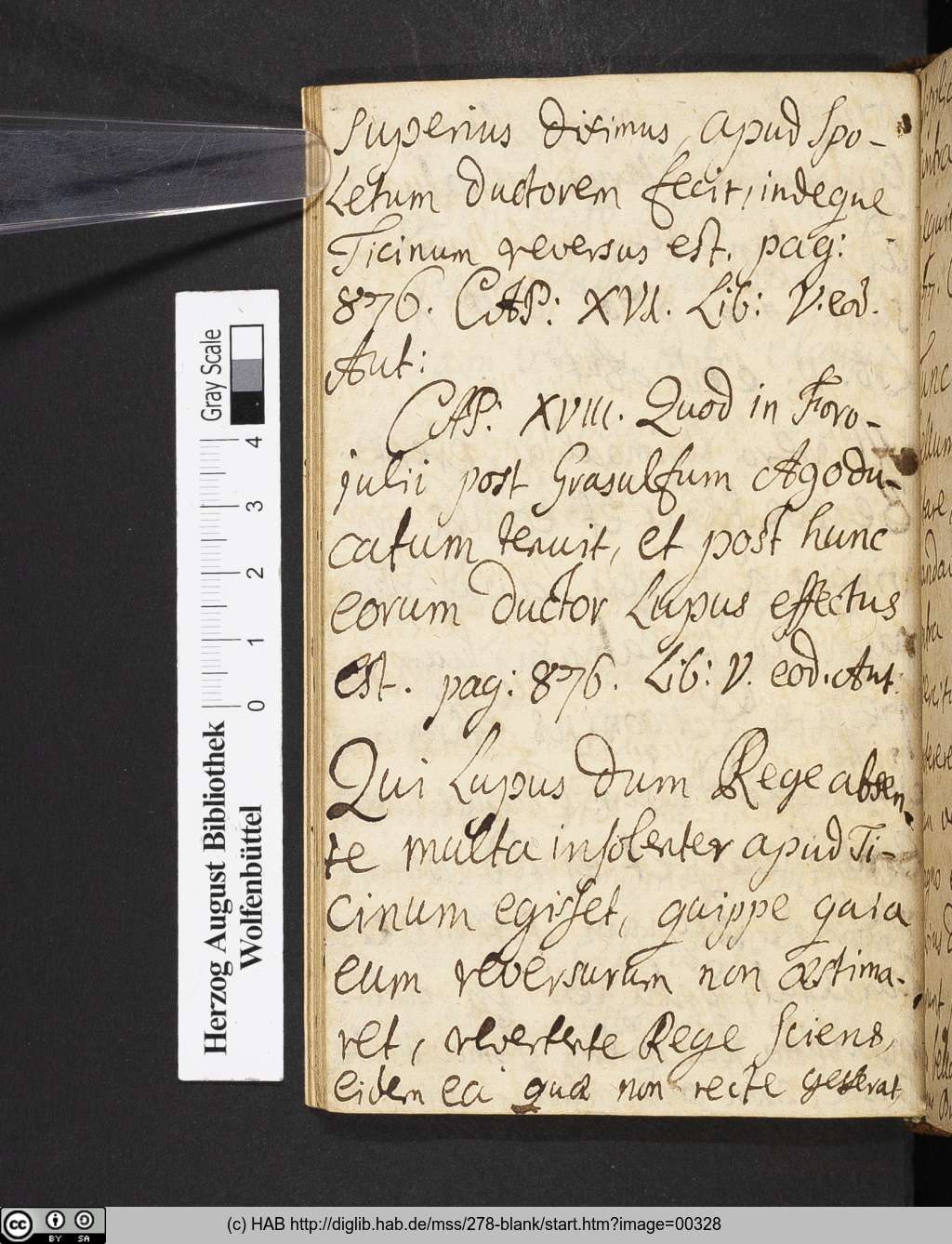 http://diglib.hab.de/mss/278-blank/00328.jpg