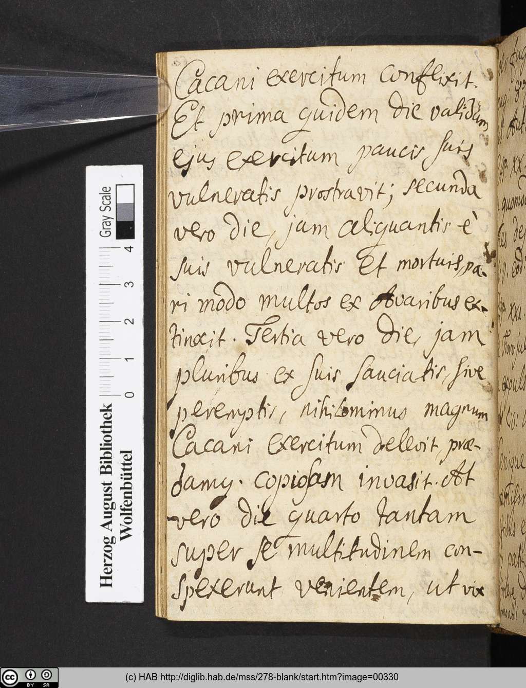 http://diglib.hab.de/mss/278-blank/00330.jpg