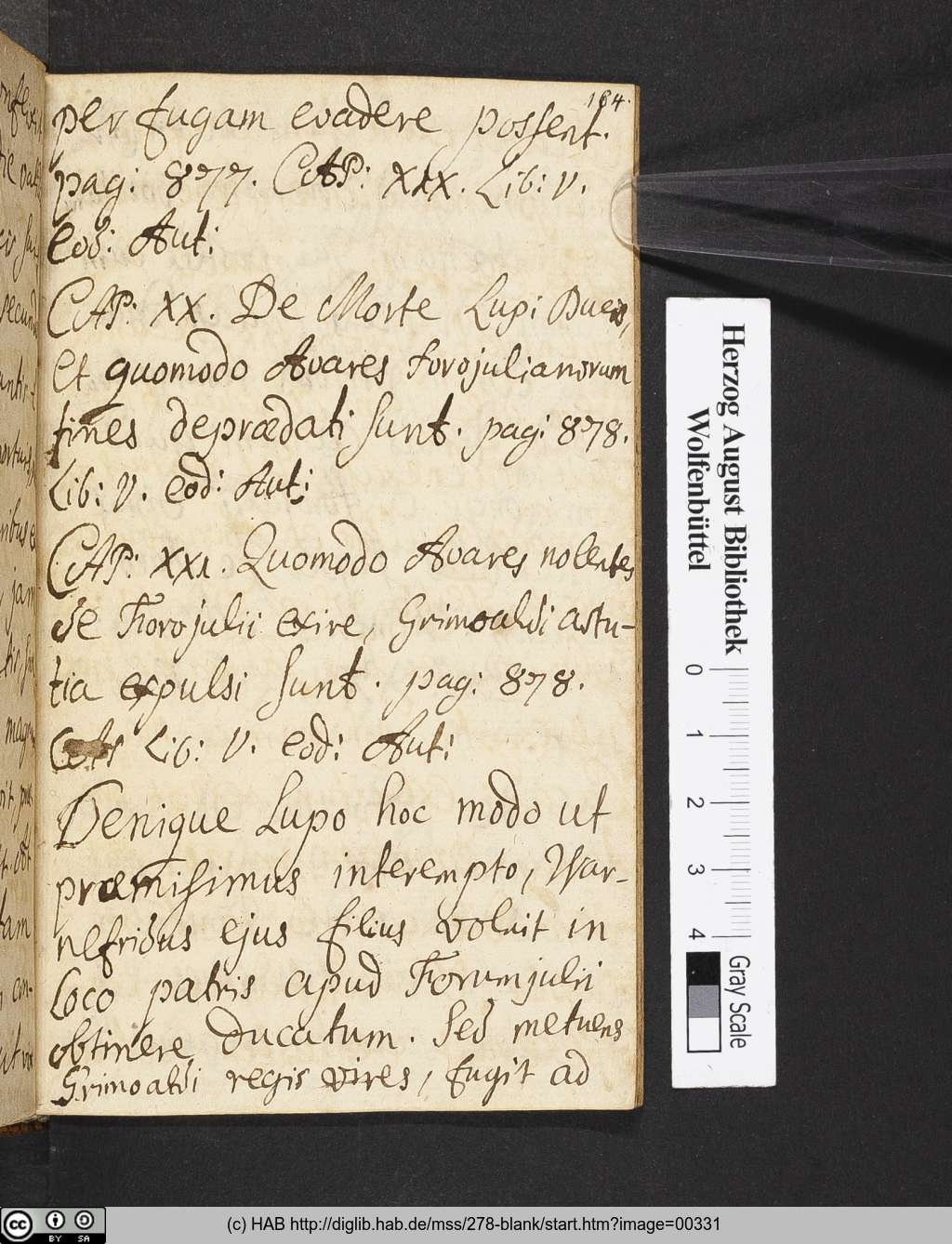 http://diglib.hab.de/mss/278-blank/00331.jpg