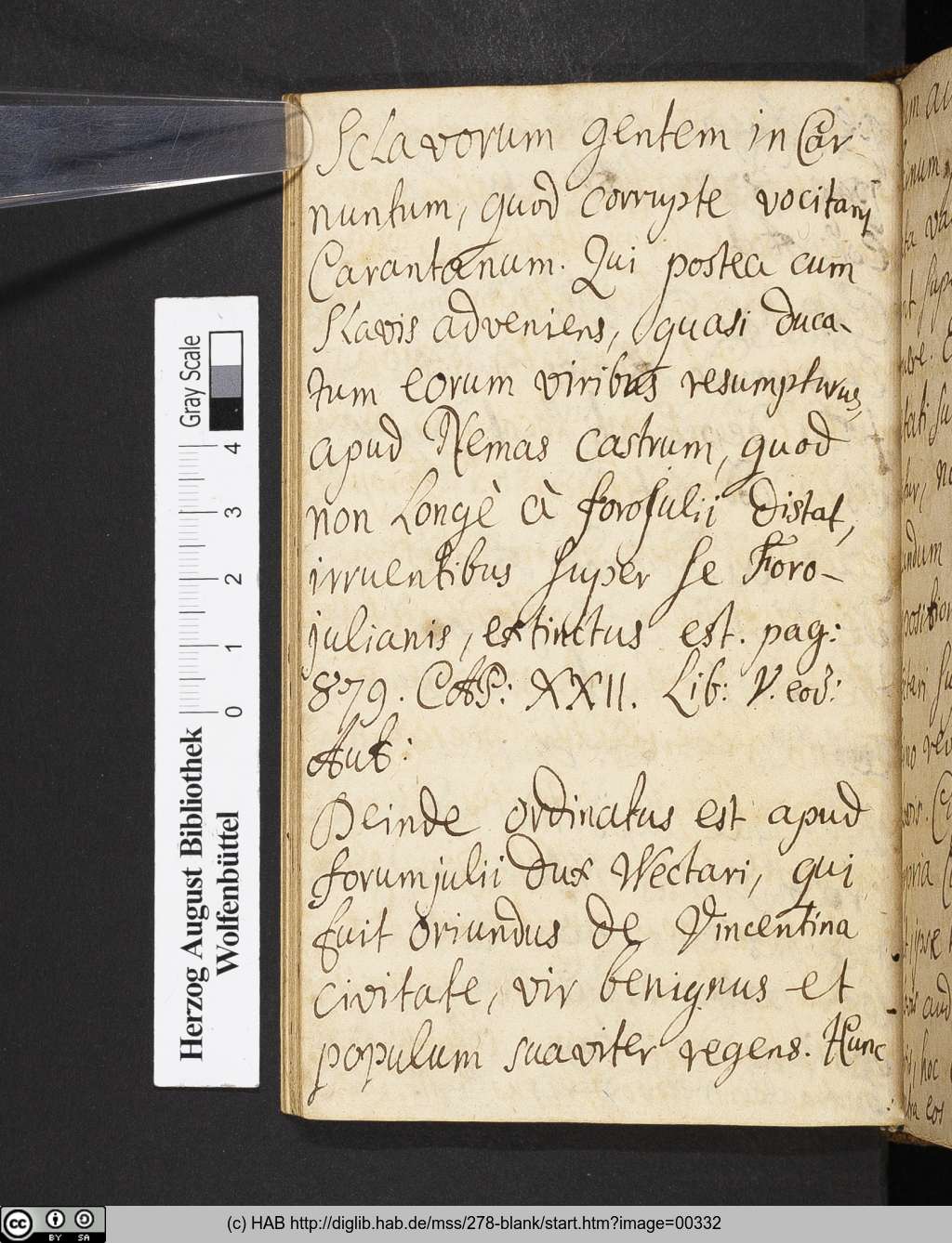 http://diglib.hab.de/mss/278-blank/00332.jpg
