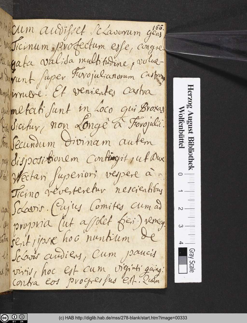 http://diglib.hab.de/mss/278-blank/00333.jpg