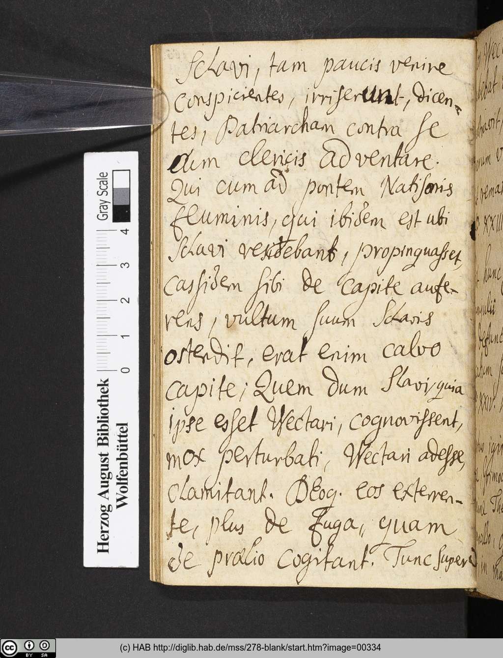 http://diglib.hab.de/mss/278-blank/00334.jpg