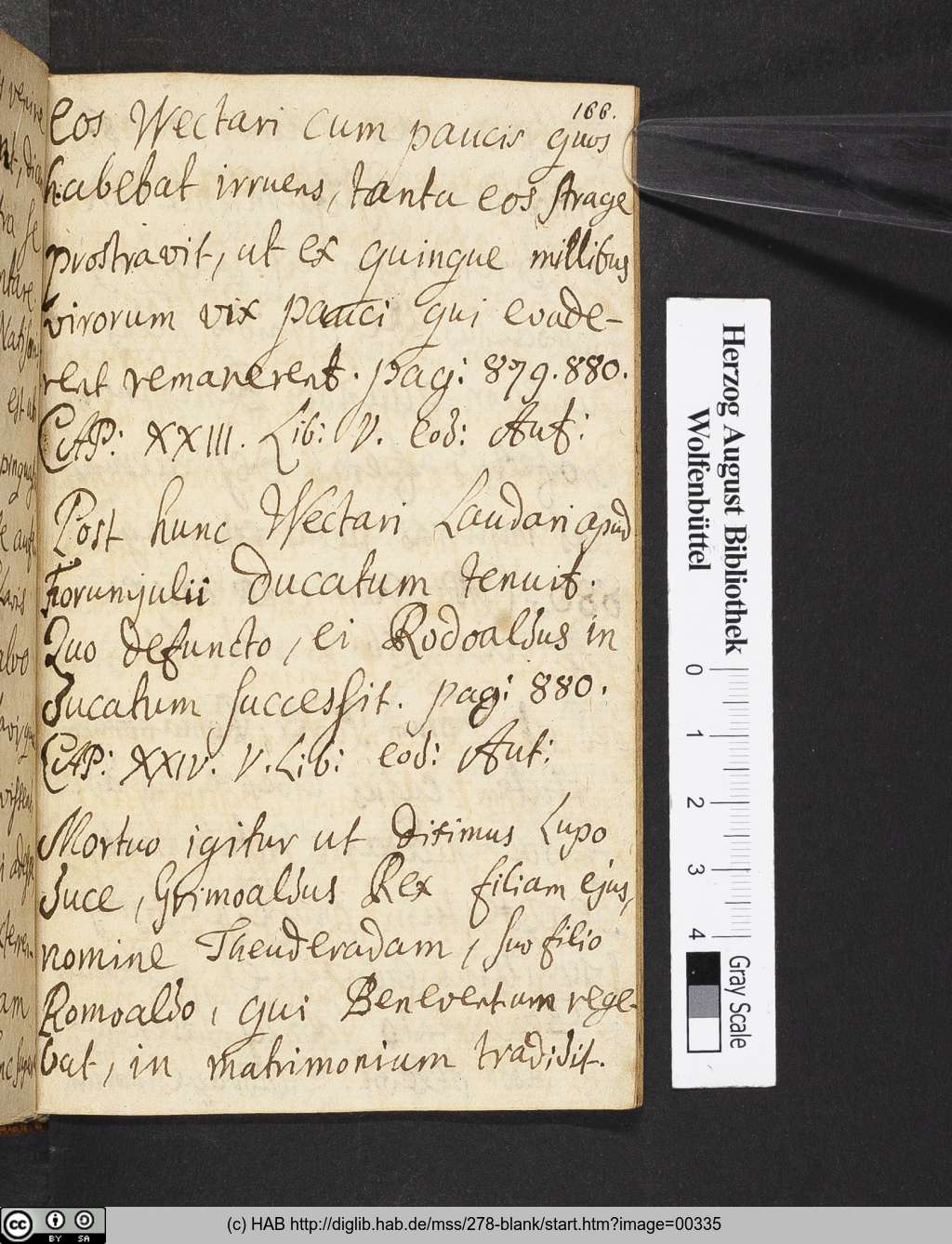 http://diglib.hab.de/mss/278-blank/00335.jpg