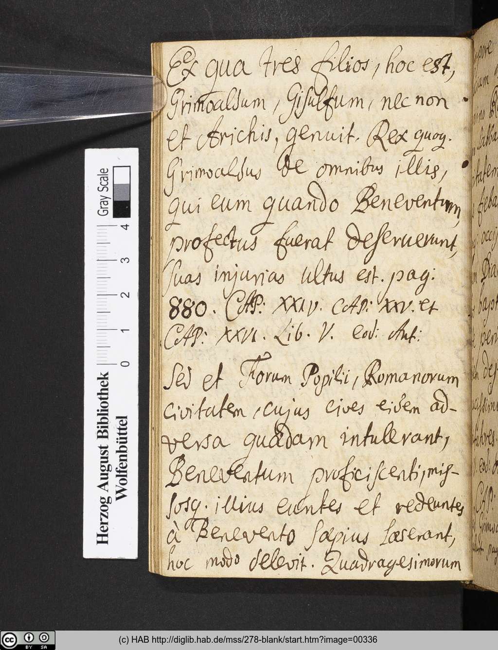 http://diglib.hab.de/mss/278-blank/00336.jpg