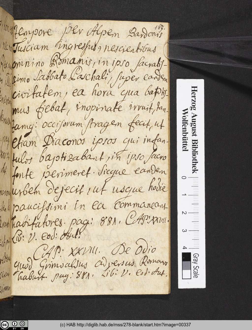 http://diglib.hab.de/mss/278-blank/00337.jpg