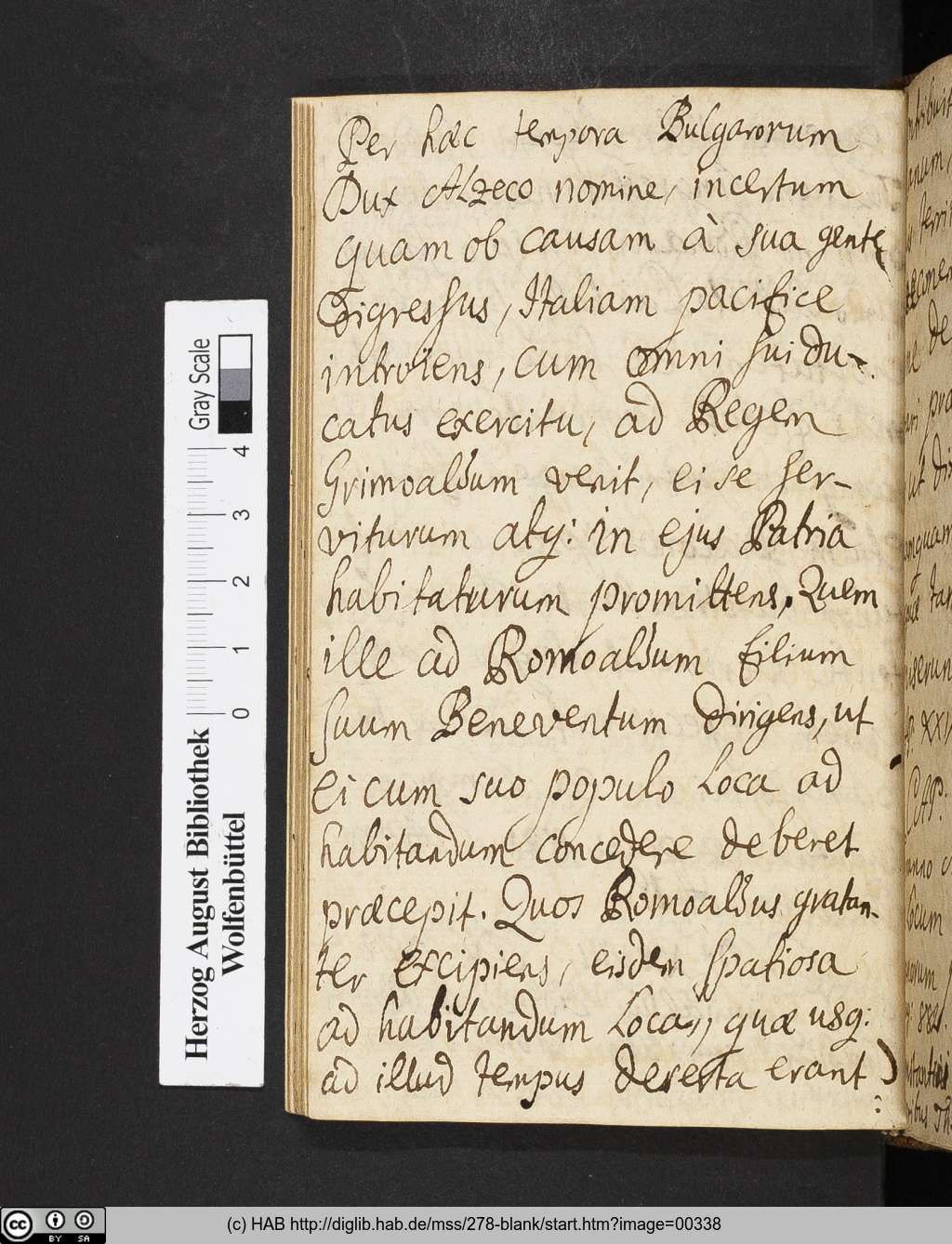 http://diglib.hab.de/mss/278-blank/00338.jpg