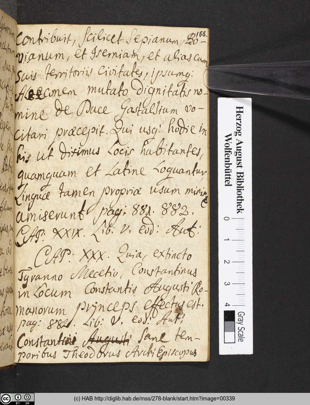 http://diglib.hab.de/mss/278-blank/00339.jpg