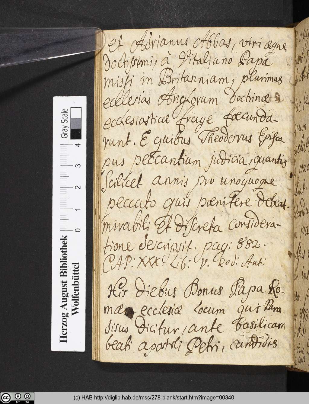 http://diglib.hab.de/mss/278-blank/00340.jpg