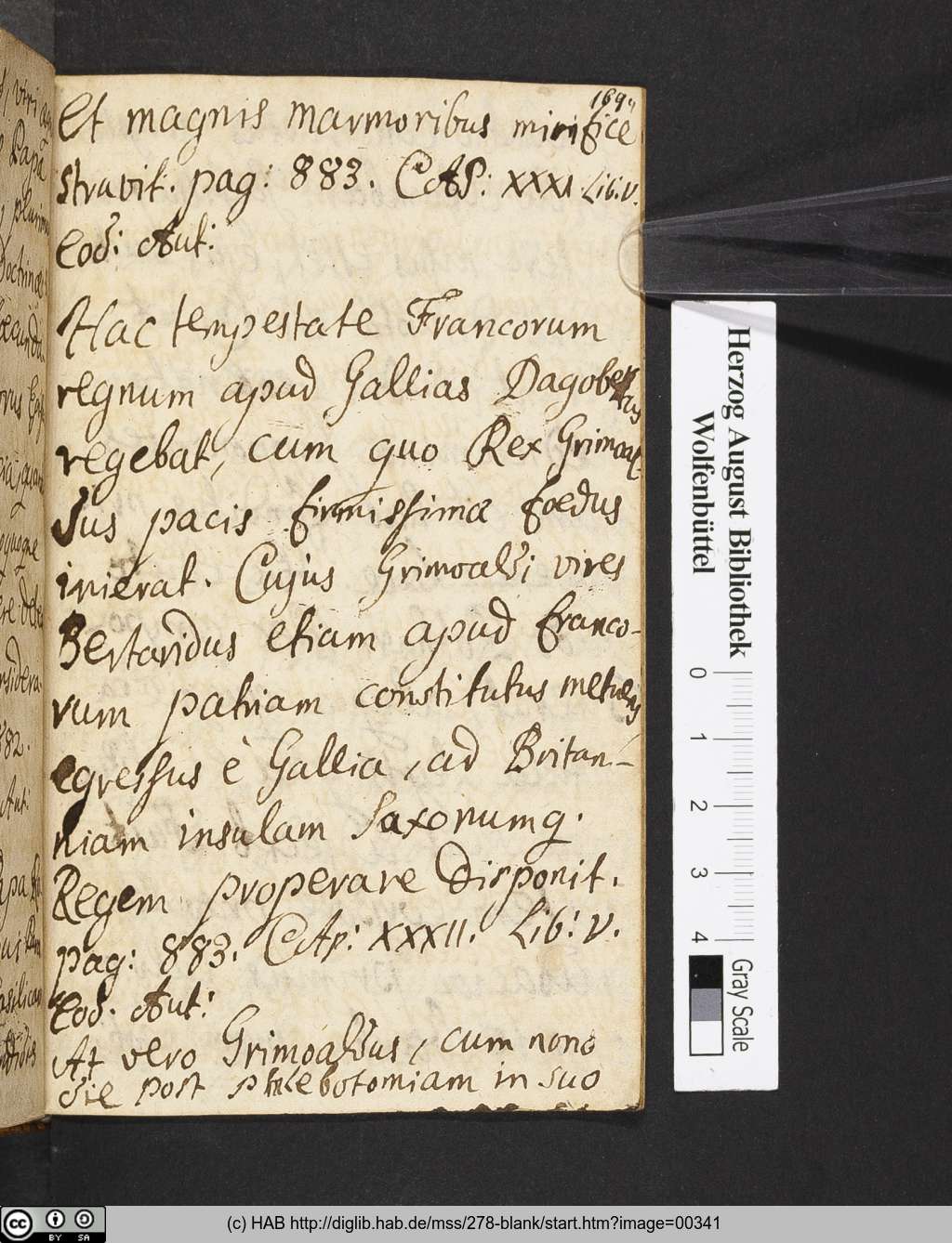 http://diglib.hab.de/mss/278-blank/00341.jpg