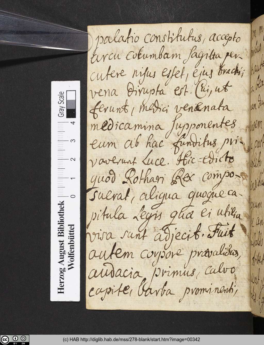 http://diglib.hab.de/mss/278-blank/00342.jpg
