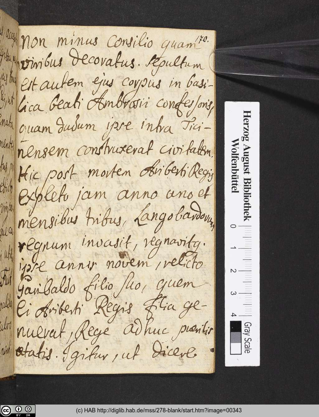 http://diglib.hab.de/mss/278-blank/00343.jpg