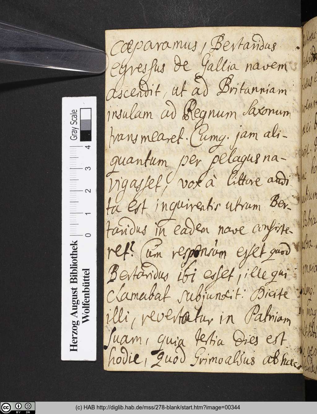 http://diglib.hab.de/mss/278-blank/00344.jpg