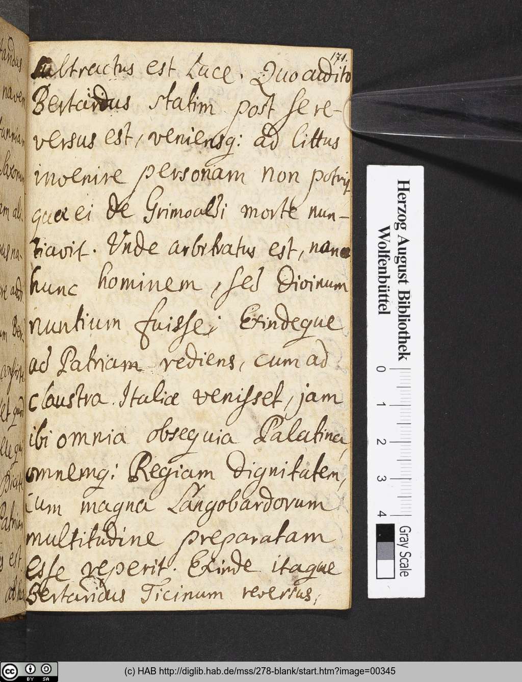 http://diglib.hab.de/mss/278-blank/00345.jpg