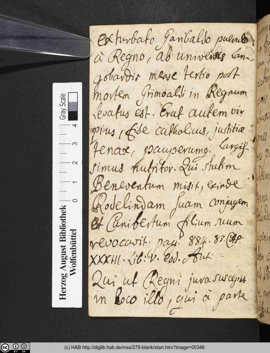 http://diglib.hab.de/mss/278-blank/00346.jpg