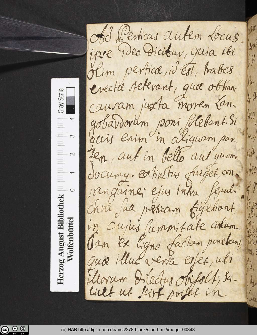 http://diglib.hab.de/mss/278-blank/00348.jpg