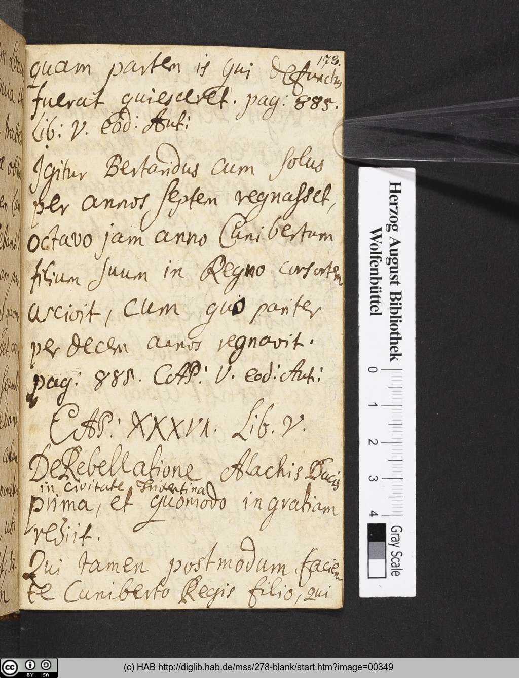 http://diglib.hab.de/mss/278-blank/00349.jpg