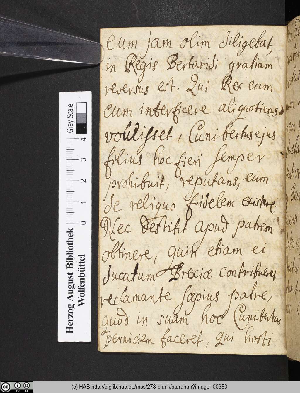 http://diglib.hab.de/mss/278-blank/00350.jpg