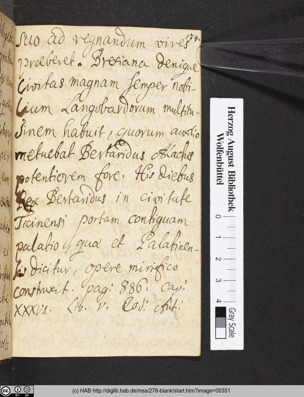 http://diglib.hab.de/mss/278-blank/00351.jpg