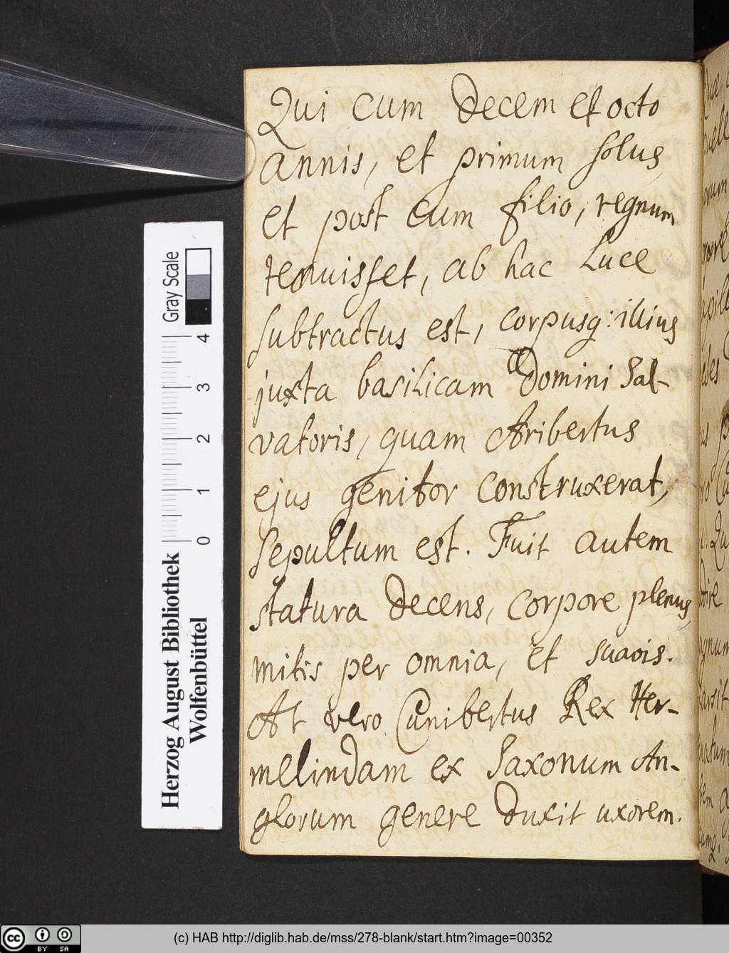 http://diglib.hab.de/mss/278-blank/00352.jpg