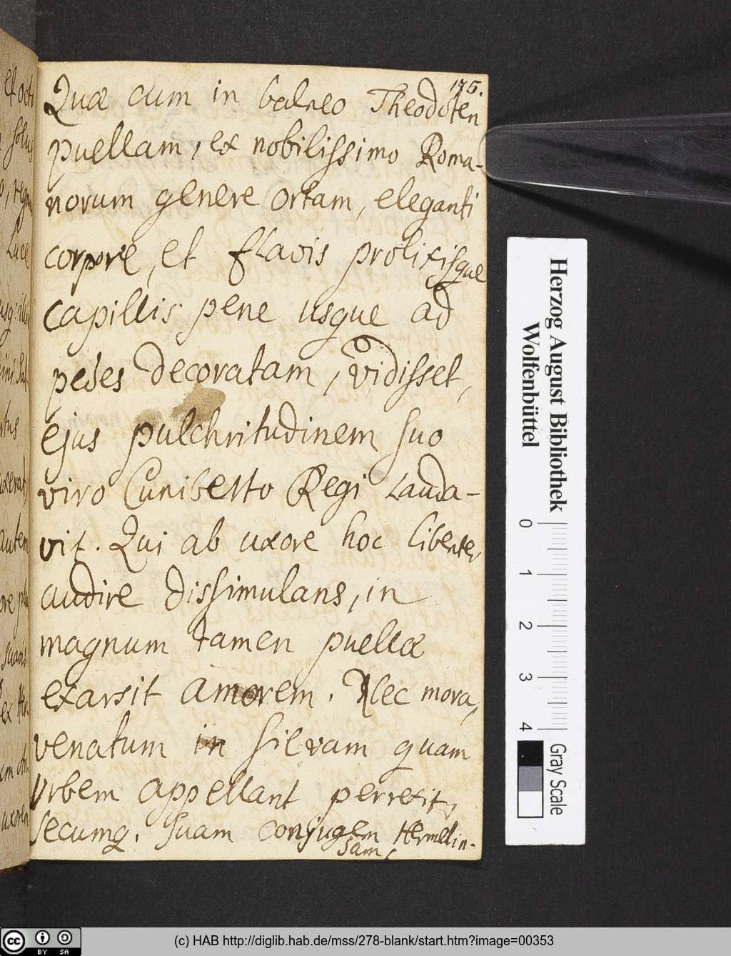 http://diglib.hab.de/mss/278-blank/00353.jpg