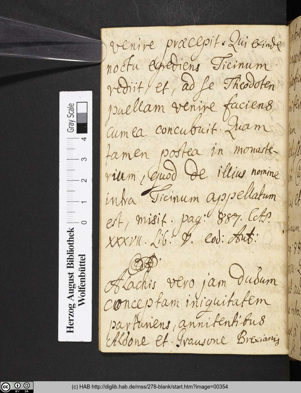 http://diglib.hab.de/mss/278-blank/00354.jpg